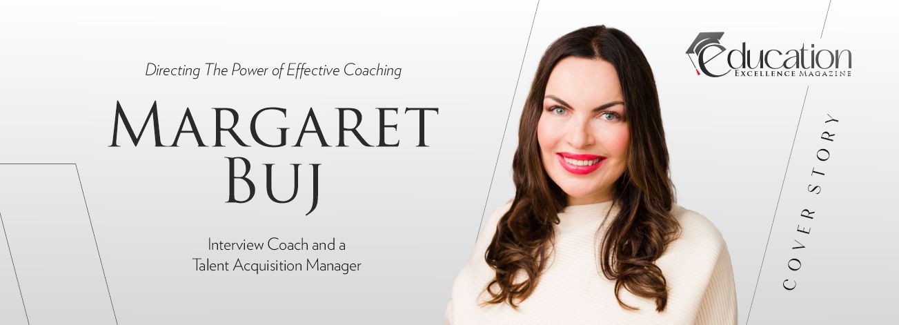 Margaret Buj